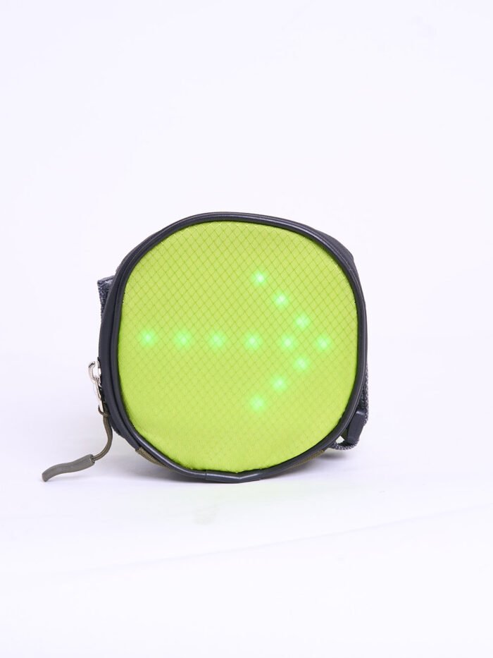 LED Bike Taillight