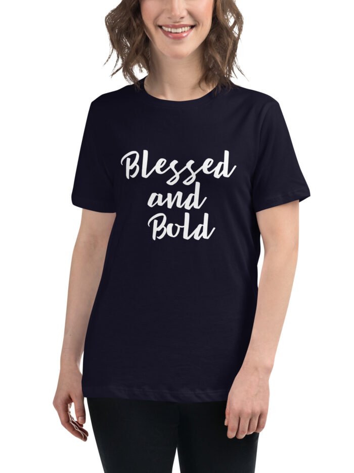 Comfortable T-Shirts for Women